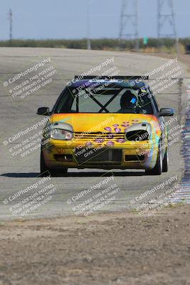 media/Oct-01-2023-24 Hours of Lemons (Sun) [[82277b781d]]/1045am (Outside Grapevine)/